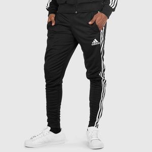 adidas Tiro 15 Training Pants